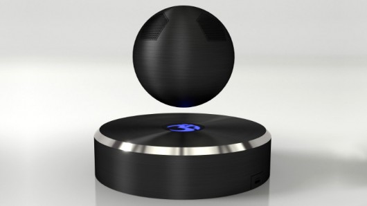 om-one-bluetooth-speaker-1